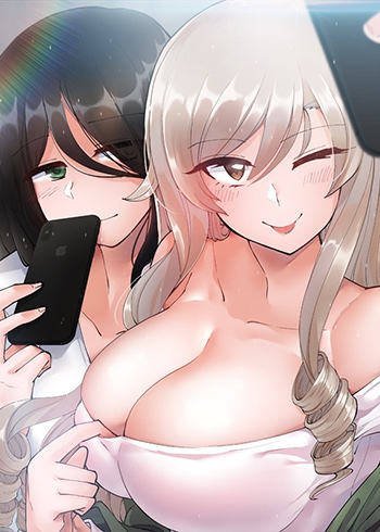 Read Nude Cam Girlfriend Manhwa Latest Chapters ToonGod CC