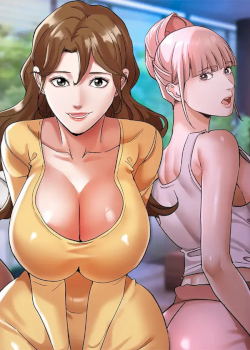 3 Sisters (Uncensored)