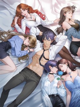 After Becoming Financially Free, They Offered Their Loyalty