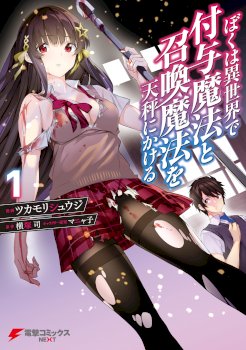 Another World Survival: Min-maxing my Support and Summoning Magic