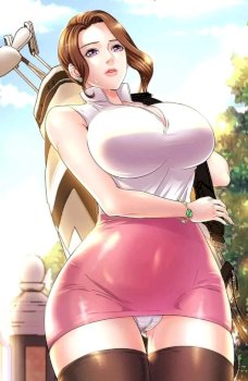 Close Family (Uncensored)