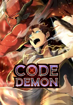 Code Demon