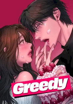 Greedy