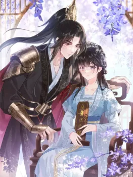 I’d Rather Marry a Memorial Tablet Than Serve as a Concubine