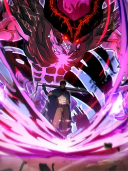 Nuclear Slash Technique: One Hit, One Kill