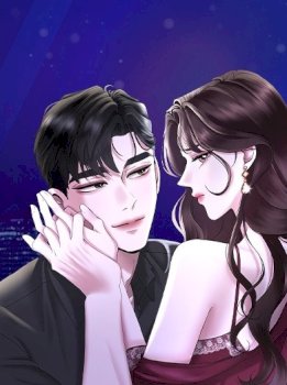 One Day I Found a Husband