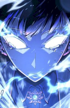 SOLO LEVELING: HUNTER ORIGIN