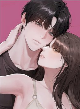 Something About You