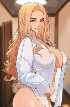 Step Taboo – NSFW Voice Logs