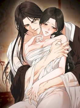 Sweet Ruin (Uncensored)
