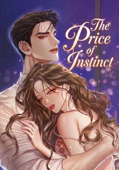 The Price of Instinct