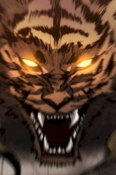 The Spirit Suppressing Museum