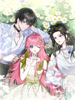 Transmigrating as the Younger Sister of a Bigshot with Multiple Identities